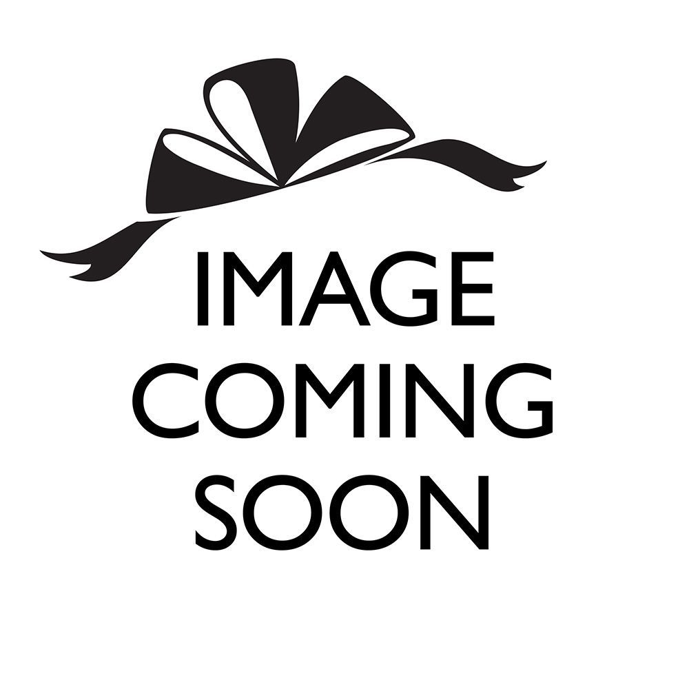 nieuwe letter 2026 A32564 N Chip N Dale pre order