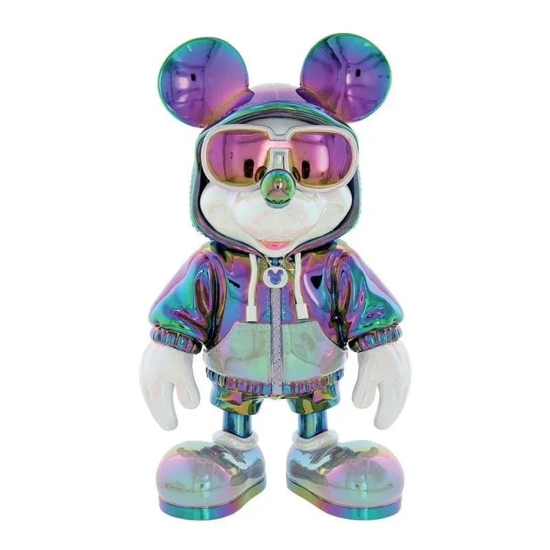 MICKEY POP FIG - E/PLT FINISH 6018572 pre order