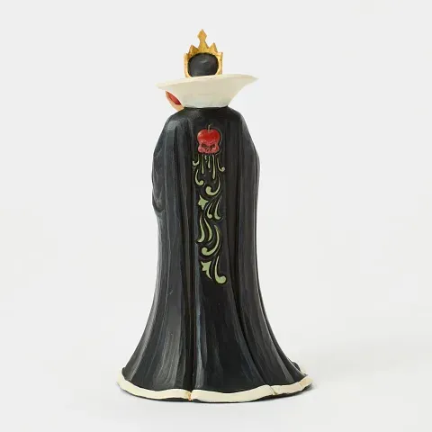 A Wicked Bite (Evil Queen) 6017855 pre order