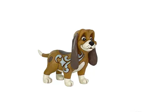 Copper Mini 6017861 pre order