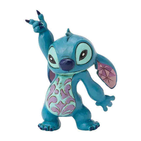 Dancing Stitch Mini 6017850 pre order