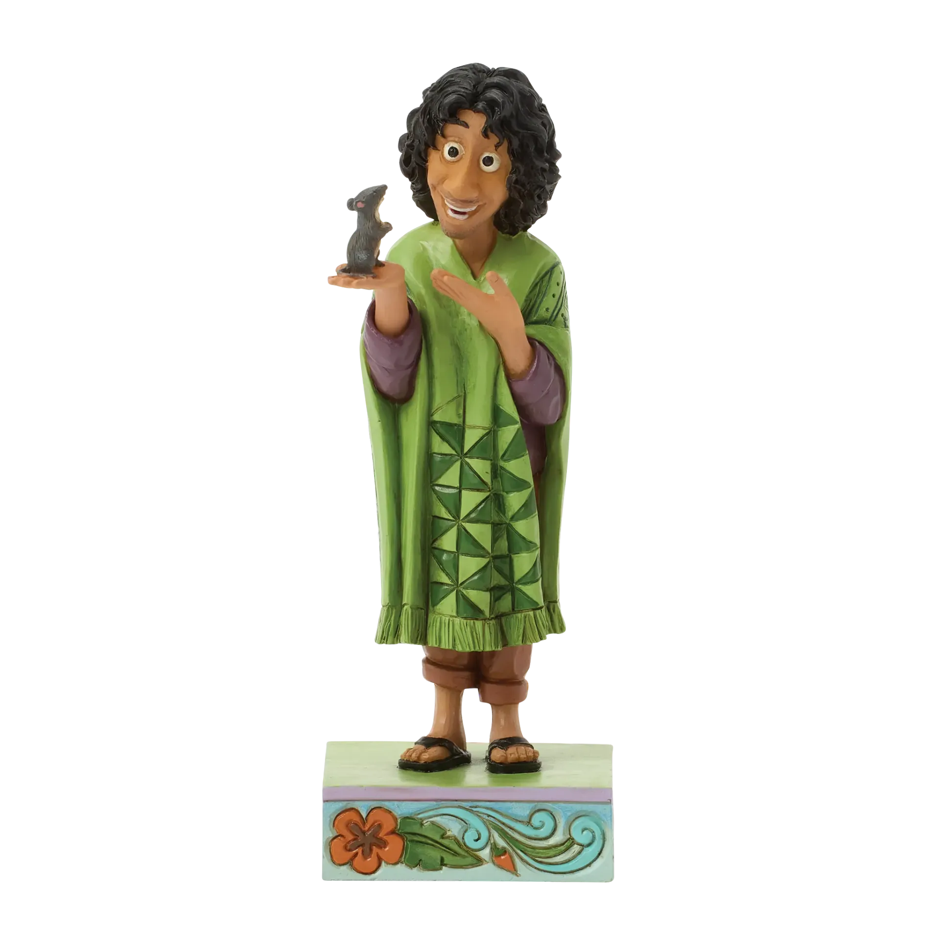 Future Foreteller (Bruno) 6016905 pre order