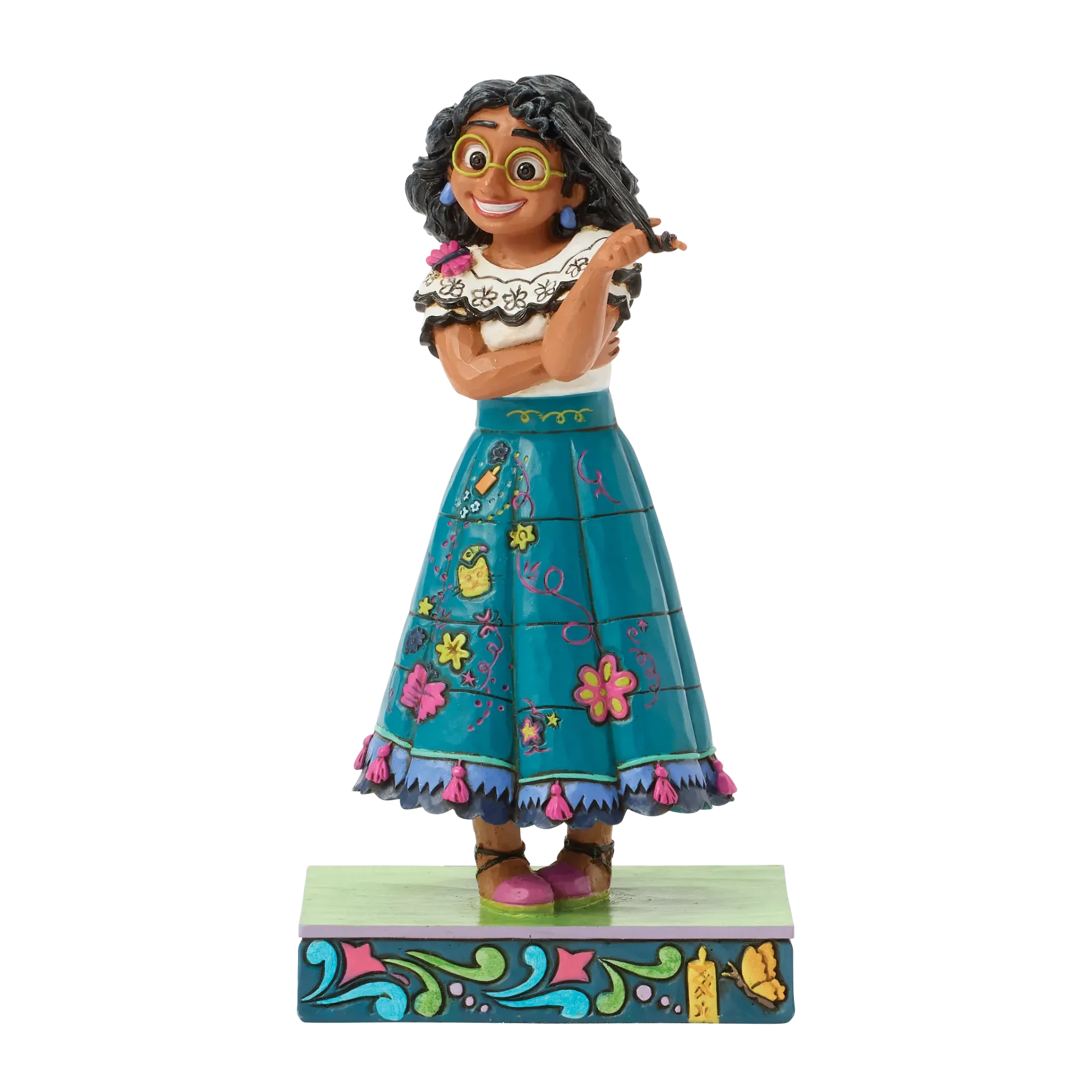 Imperfectly - Perfect (Mirabel) 6016904 pre order