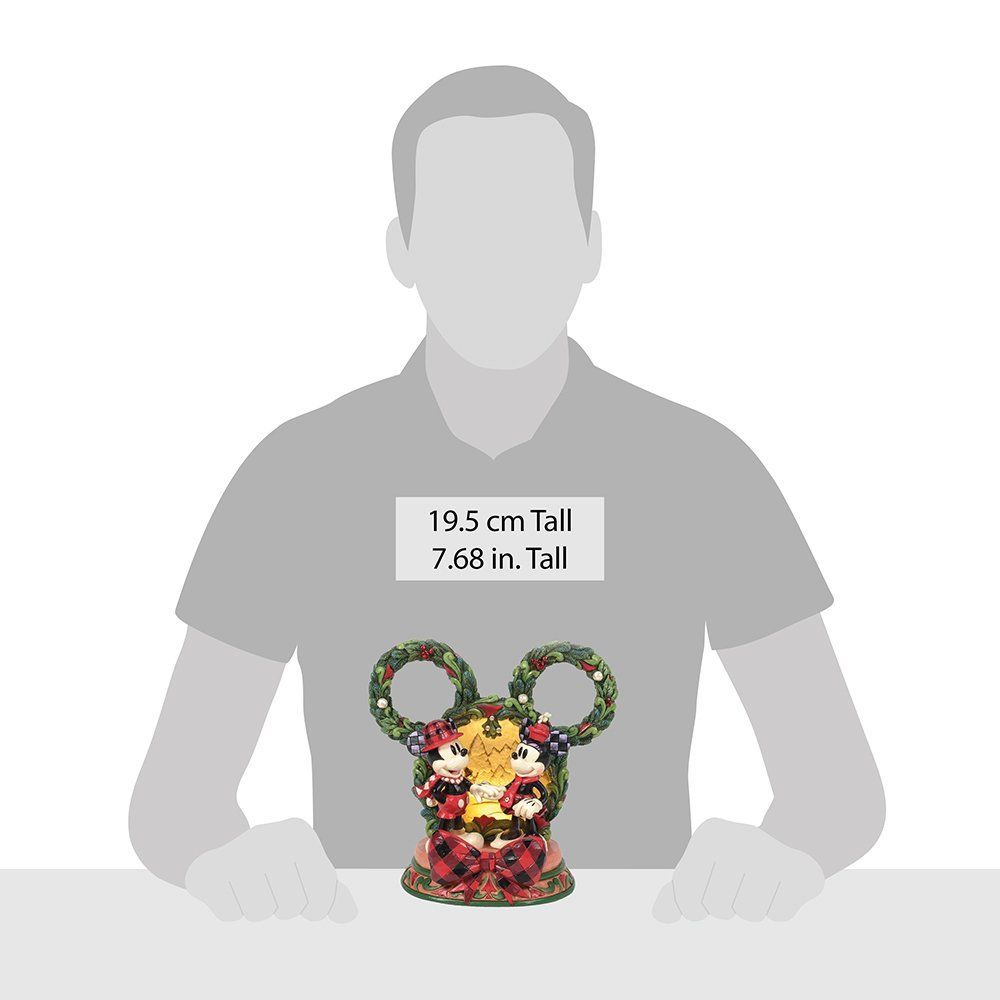 MEGA DEAL Magical Winter Moments 6016880