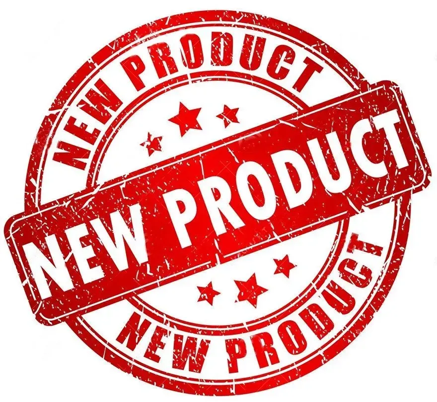 Nieuwe introducties Jim Shore