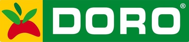 Doro supermercati