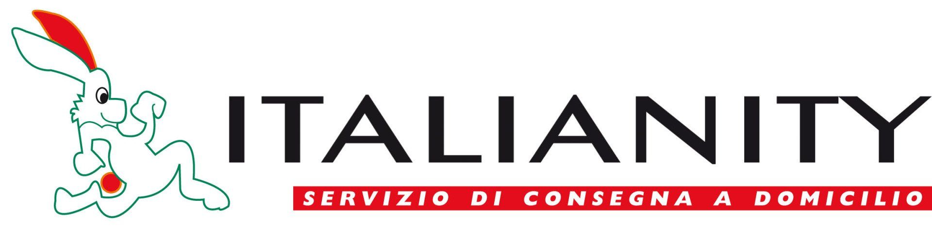 logo Italianity City Market