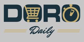 Logo Doro Daily