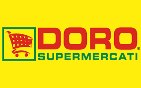Logo Doro Supermercati