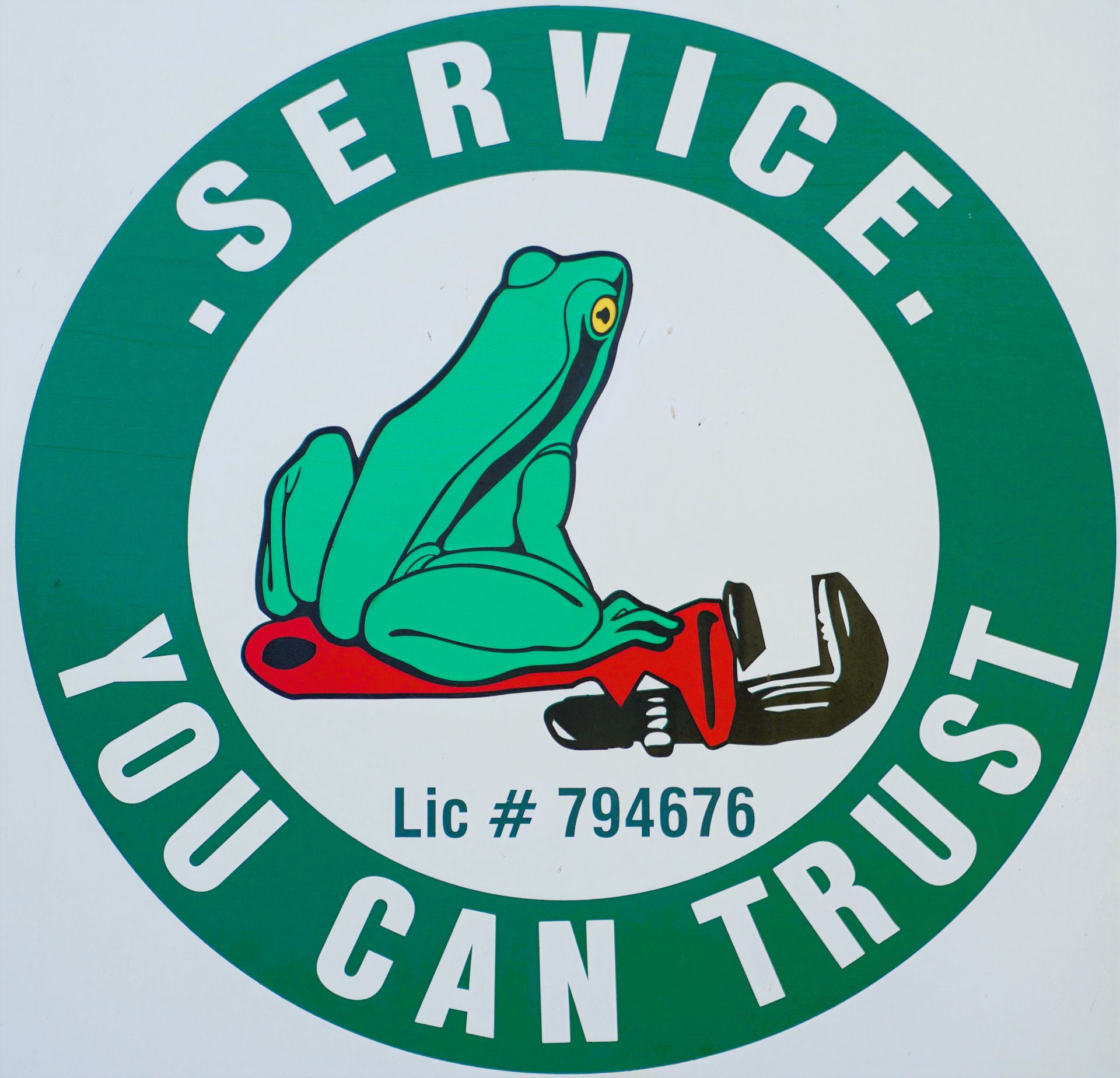 RVO Rooter & Plumbing