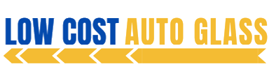 Low Cost Auto Glass & Window Tinting