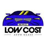 Low Cost Auto Glass & Window Tinting