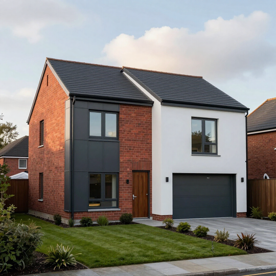 Bsecure Locksmiths of Peterborough