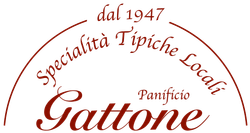 Panificio Gattone logo