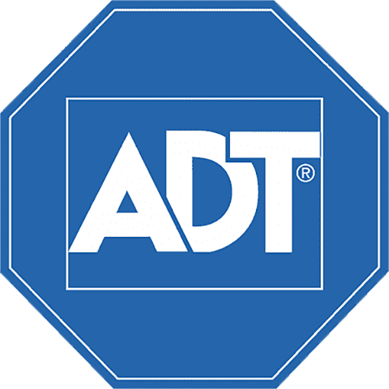 ADT logo