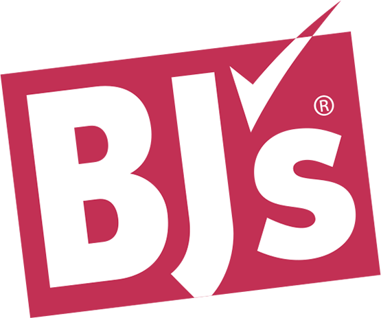 BJs logo