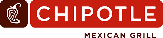 chipotle logo