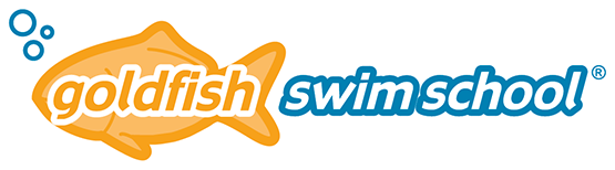goldfish logo