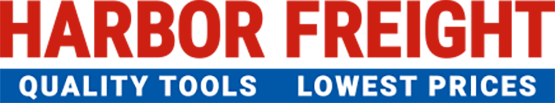 harbor logo