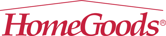 homegoods logo