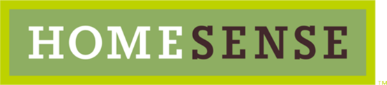 homesense logo