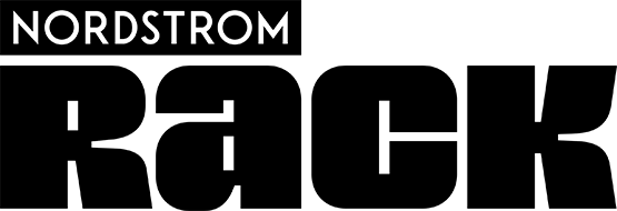 nordstorm logo