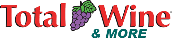 total wine logo