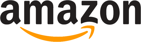 Amazon logo