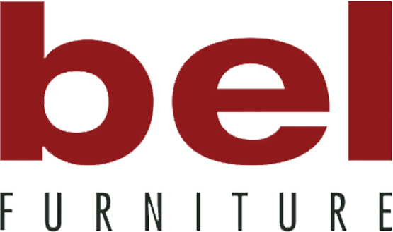bel logo