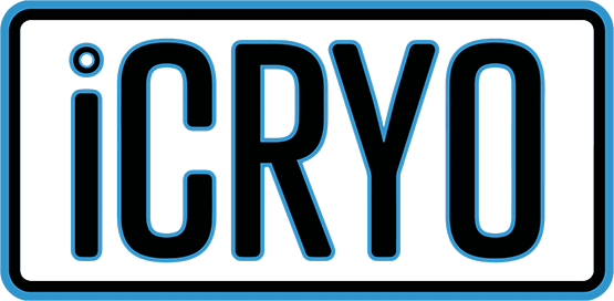 icryo logo