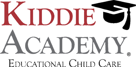 kiddie logo