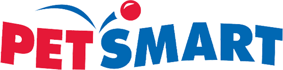 petsmart logo