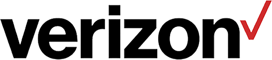 verizon logo