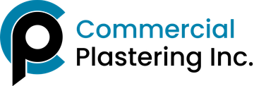 Commercial Plastering Commercial Plastering