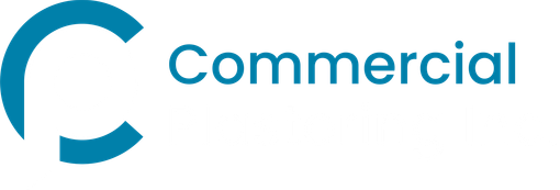 Commercial Plastering Commercial Plastering
