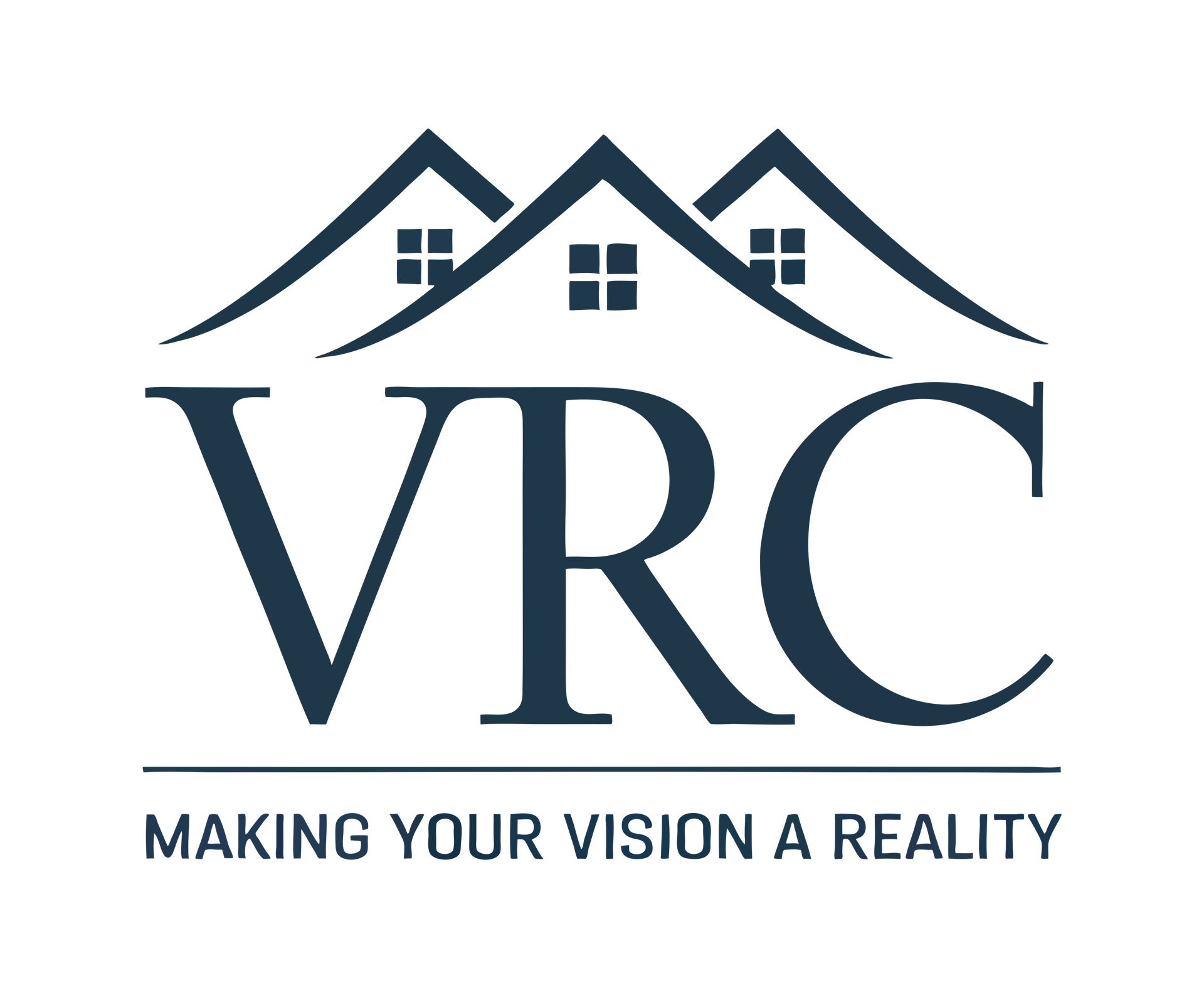 Velazquez Renovations & Construction