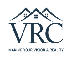 Velazquez Renovations & Construction