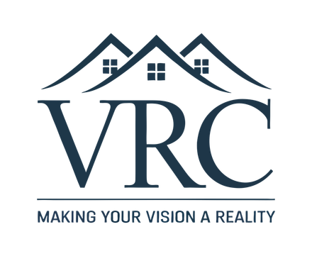 Velazquez Renovations & Construction