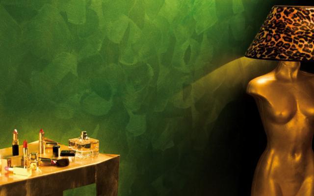 decoratori, decorazioni, casa, abitazione, estetica, immagine, muri, pareti, mura, grosseto, professionisti dell'edilizia, operazioni di decorazione, verniciatura, tinteggiatura, installazione di carta da parati, imbiancatura, soluzione alla muffa, materiali, vernici, vernice, pittura, imbiancare, edifici, ville, facciate, persiane, infissi, consulenza, rifinitura, carta da parati, dettagli, decorare, lavori edili, decorazioni ordinarie e straordinarie, stucchi, gesso, ripristino di pareti, decorazioni interni, decorazioni esterni, spatolati, marmorini, velature, rifinire, colorazione, colorazioni, colore, tonalità, appartamento, porte, centro di verniciatura, vendita, installazione di carta da parati, qualità