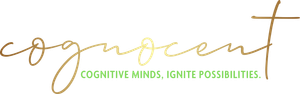 Cognocent logo