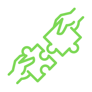 collaborative