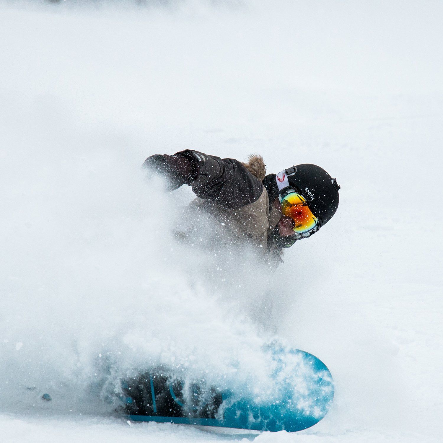 BC Winter Games - Case Study