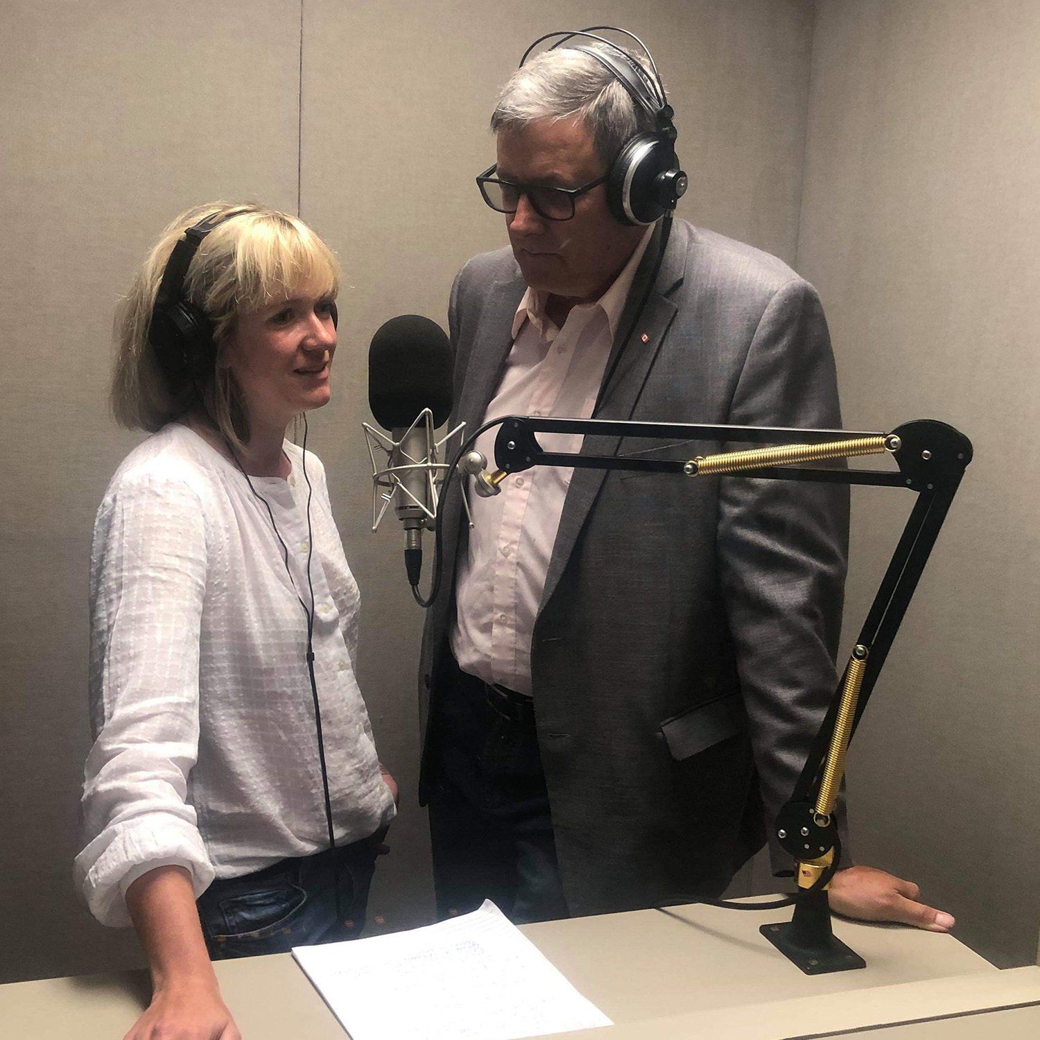 CIPR Case Study - Tourism Kamloops