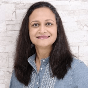 SHEETAL PINTO, MINTCOPY