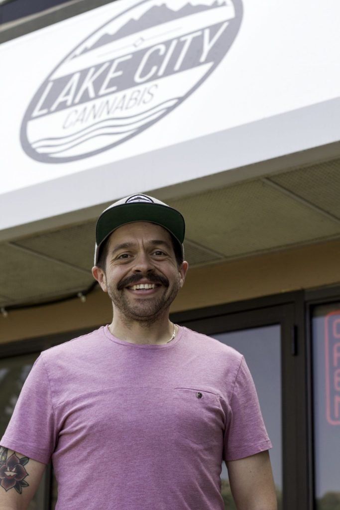 4601-Lake City Cannabis Case Study-v1
