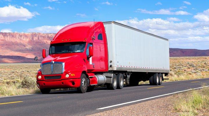 TRANSPORTES SANCHEZ BARCELATA SA DE CV 