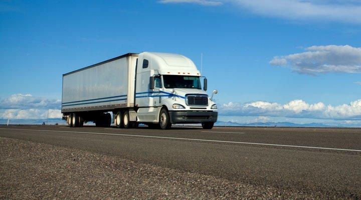 TRANSPORTES SANCHEZ BARCELATA SA DE CV 