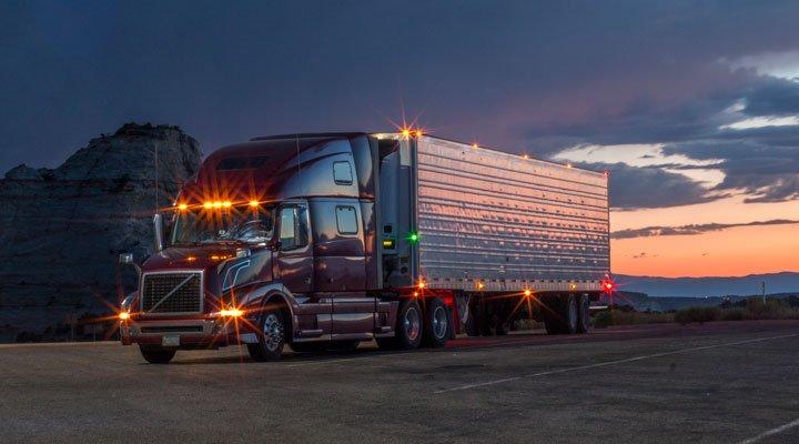 TRANSPORTES SANCHEZ BARCELATA SA DE CV 