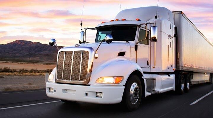 TRANSPORTES SANCHEZ BARCELATA SA DE CV 