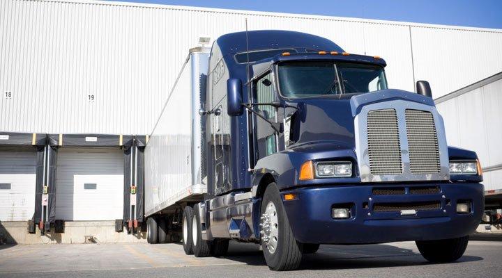 TRANSPORTES SANCHEZ BARCELATA SA DE CV 